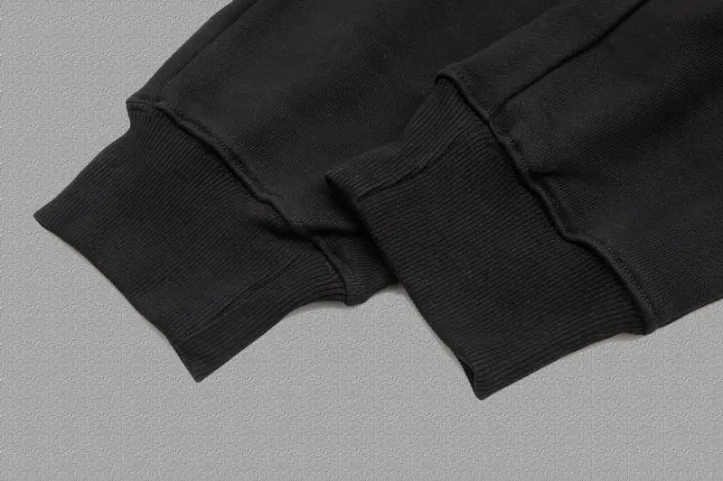 Moncler S-XL tltx03 (8)